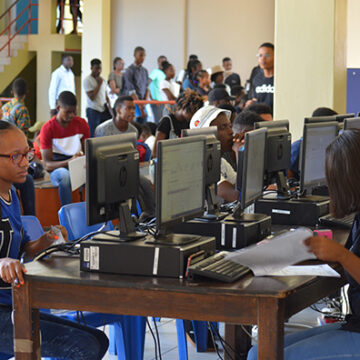 trustco Trustco Life raises N$50 million for investment…as board approves second programme for N$150 million