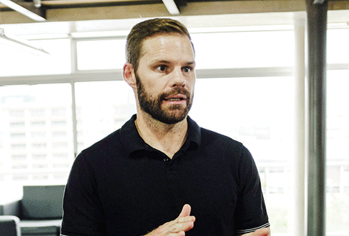 trustco 1 Trustco announces N$1.9b investment