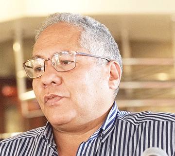 trustco Trustco gets loan lifeline from key shareholder