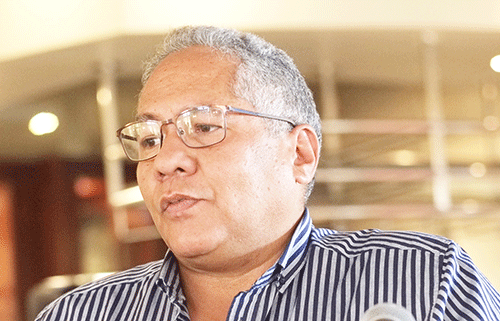 trustco Trustco gets loan lifeline from key shareholder