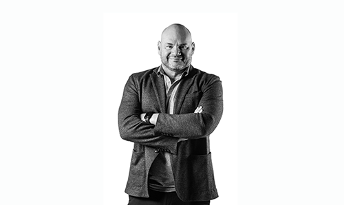 trustco Van Rooyen vexed by NamRA, BoN