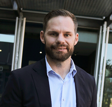 trustco Trustco revenue down 49% to N$313 million …as losses after tax up by 190% to N$988 million