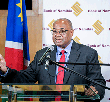 trustco 2 BoN, Trustco tussle heads to High Court