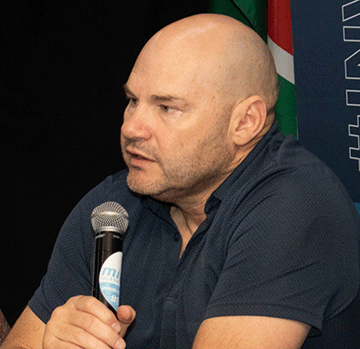 trustco 3 Trustco Bank’s doors to remain shut