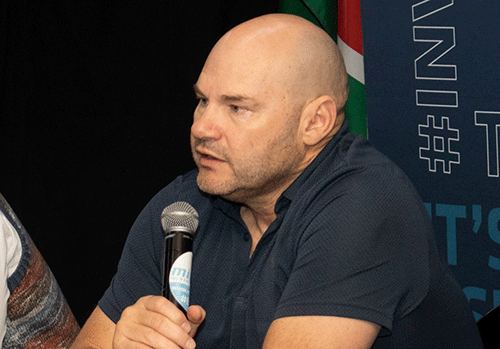 trustco 3 Trustco Bank’s doors to remain shut