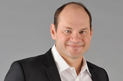 trustco bon BoN: Trustco’s non-compliance threatens financial system