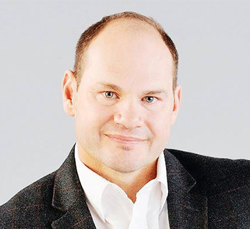 Trustco Bank fights to keep doors open  …BoN claims failure to comply with directives