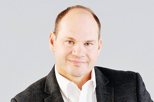 trustco2 Trustco Bank fights to keep doors open …BoN claims failure to comply with directives