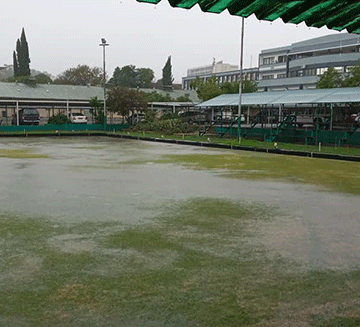 trutsco jpg Trustco distances itself from bowling club’s debts