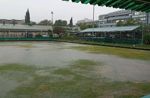 trutsco jpg Trustco distances itself from bowling club’s debts