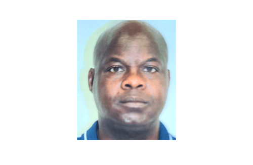 tshuuya Opinion – Is Namibia falling into debt trap?