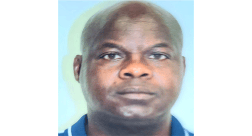 tshuuya Opinion – Administrative justice and action in Namibia … a case law of NSFAF CEO