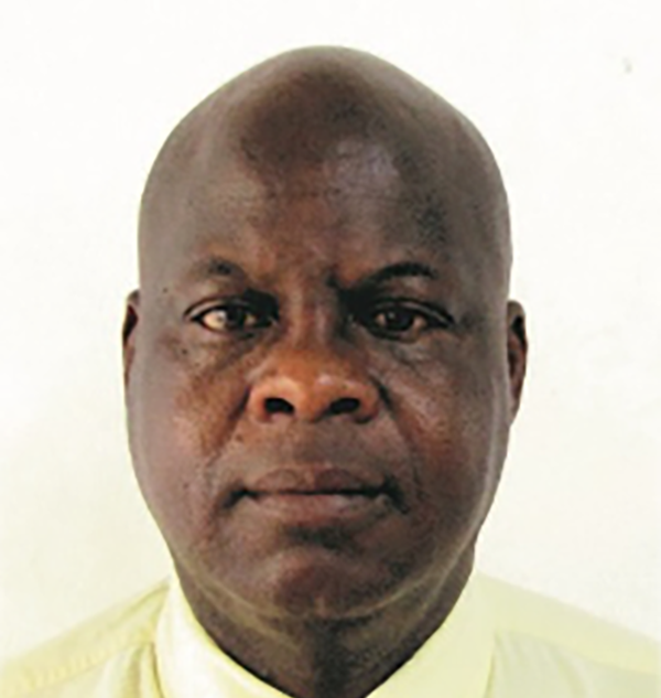 tshuuya Opinion – Are regional governments autonomous?