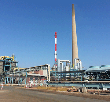 Microwave lands 23 Dundee workers in hospital