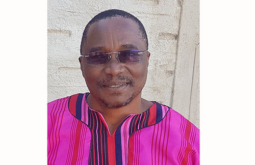 tuhafeni Parliamentary structure and quality debates