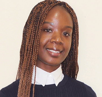 Employee training and development