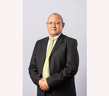 tunga Old Mutual’s Tunga invests in affordable housing