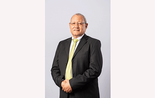 tunga Old Mutual’s Tunga invests in affordable housing