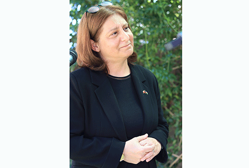 turkey Turkey pleads for support after devastating earthquake