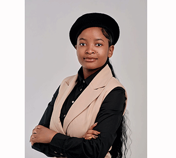 tutjavi Letter – Convert NSFAF loans into grants