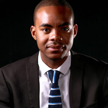 tuuda Equip yourself with the right qualification