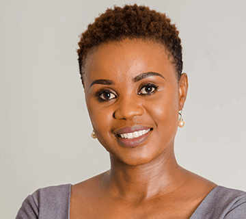 TVETS ge a ǂhomisa turaba ūhâ ǂkhamkhoena ǁkhākhākhâis !aroma gāsa