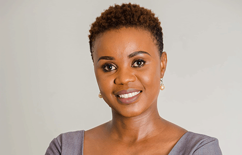 tvet 1 TVETS ge a ǂhomisa turaba ūhâ ǂkhamkhoena ǁkhākhākhâis !aroma gāsa