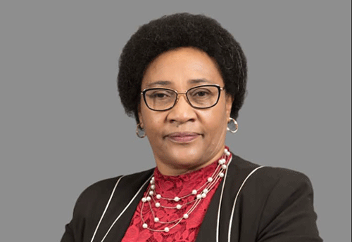 tvet Stereotypes hinder TVET growth, potential: /Goagoses