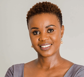 tvet TVET ready to take in passionate youth