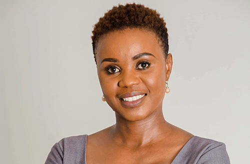 tvet TVET ready to take in passionate youth