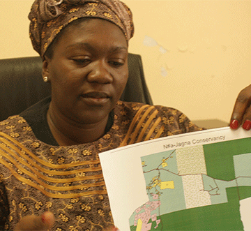 uae Ovanafaalama vaNamibia va pewa omhito yokulandifa ombelela ko-UAE nokoQatar