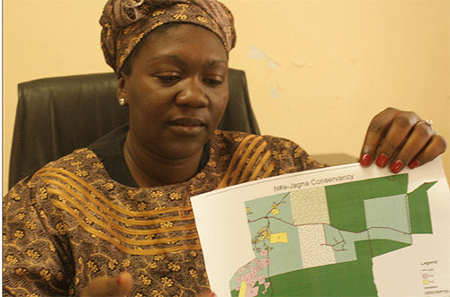 uae Ovanafaalama vaNamibia va pewa omhito yokulandifa ombelela ko-UAE nokoQatar