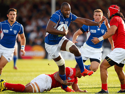 uanivi jpg Uanivi to remain with US Montauban until 2025