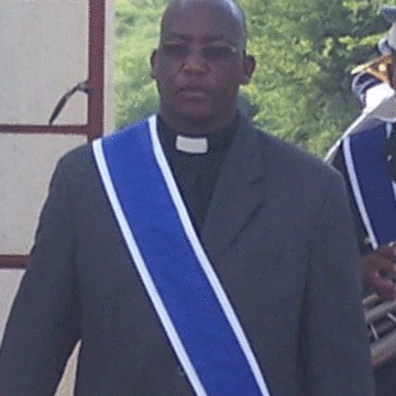 uapandjara tjiposa1 2 Vo ngamburiro ma ve yandja omasa ko zo mbungurwa veta