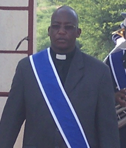 uapandjara tjiposa1 2 Vo ngamburiro ma ve yandja omasa ko zo mbungurwa veta