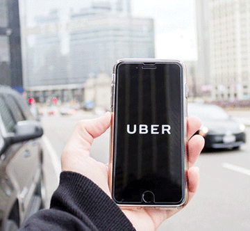 uber Australian taxi drivers win US$178 million payout from Uber