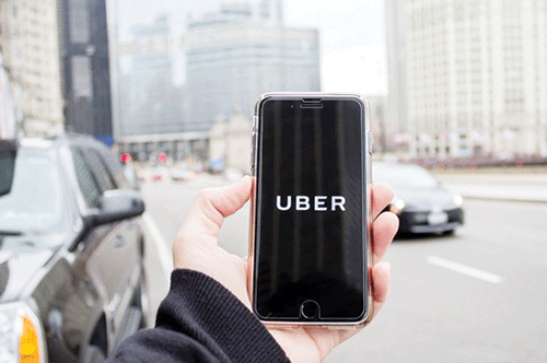 uber Australian taxi drivers win US$178 million payout from Uber
