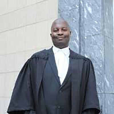 ucham Lawyer gets ‘friendly uncle’ off rape charge