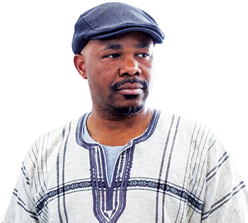 uchendu Opinion – Know your land networks in Africa