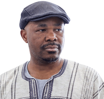 uchendu chigbu Affirmative action for rural areas