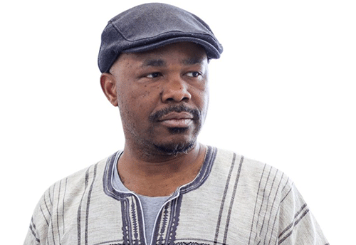 uchendu chigbu Affirmative action for rural areas