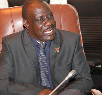 udf 1 2 UDF’s big moment draws near