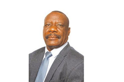 udf 1 UDF poised for congress this Saturday