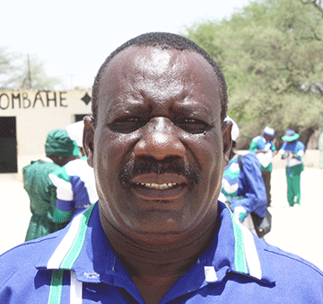 udf 2 Auchab, Murorua retain NA seats … as UDF shifts focus to national polls