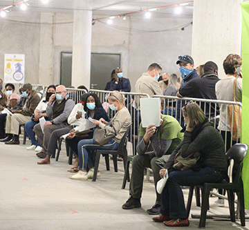 uhc Namibia to implement universal health coverage