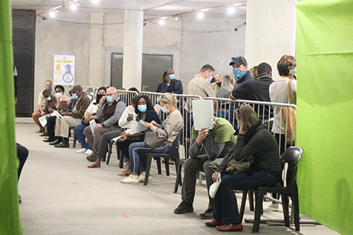 uhc Namibia to implement universal health coverage