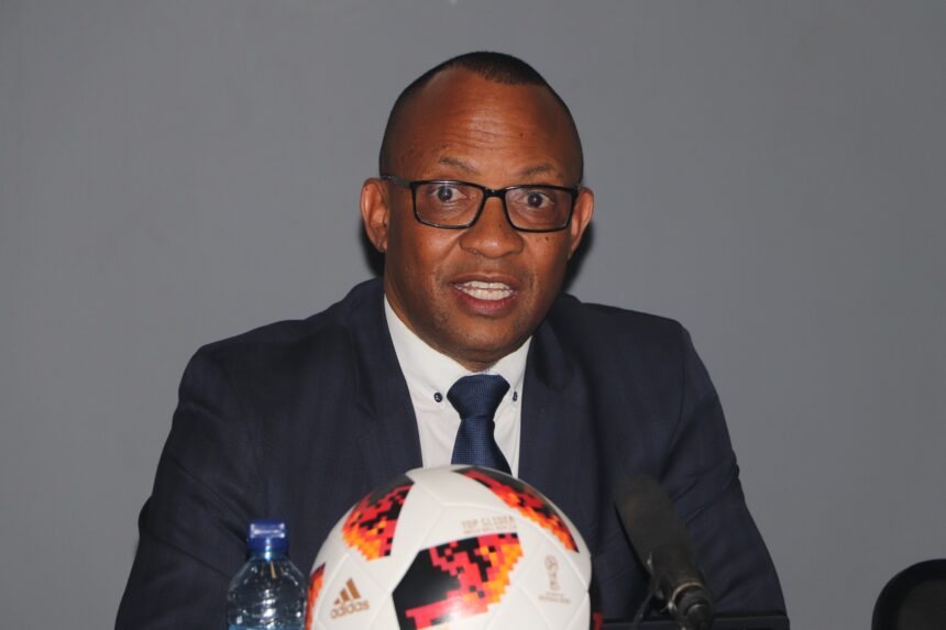 uirab jpg NFA reintegrates NPL leadership…says expulsions were illegal