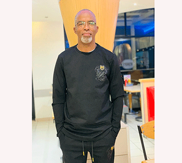 uk Asylum claims surface in haunted UK trip