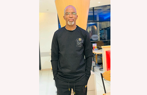 uk Asylum claims surface in haunted UK trip