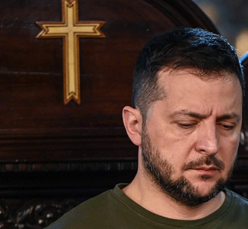 ukraine 62 Namibians safely out of Ukraine